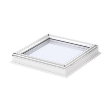 Velux Fixed Flat Roof Window