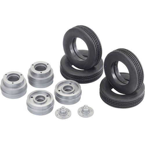 Carson modellsport 1521522 - carson,