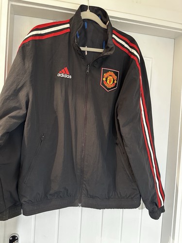 Manchester united 2022 - manchester, 2022/23
