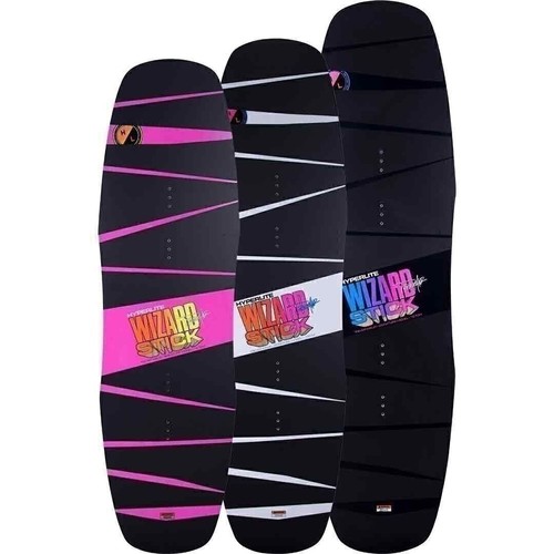 Hyperlite wizard stick - hyperlite,
