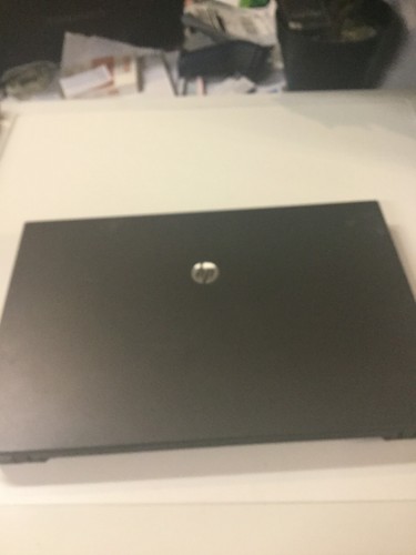 Faulty untested laptop for - laptop,