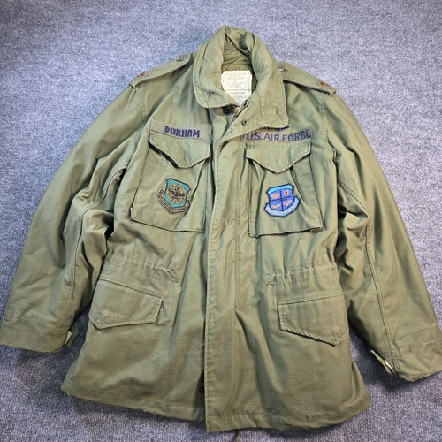 1979 small cold weather - small,