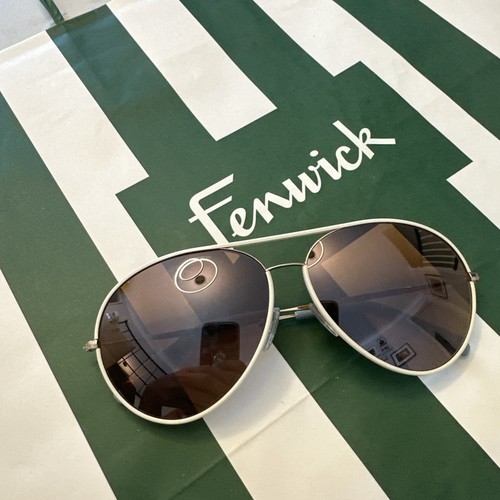 Cutler gross sunglasses - cutler,