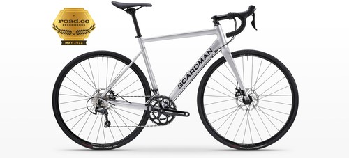 2025 boardman slr disk - 2025,
