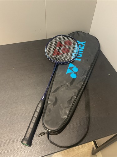 Yonex astrox lite 27i - astrox,