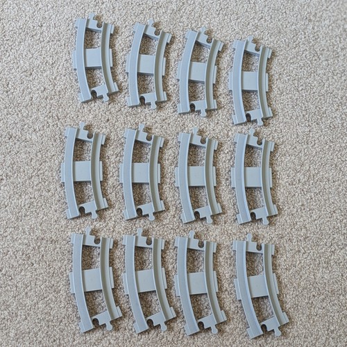 Bundle lego duplo light - bundle, of