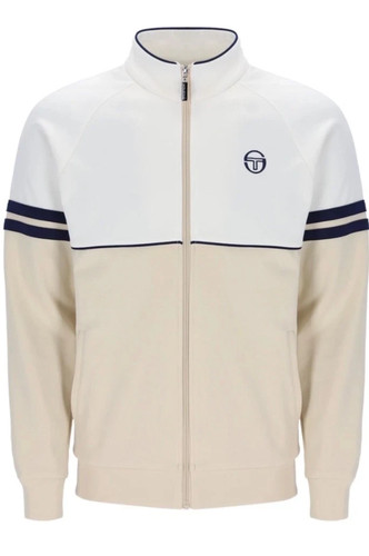 Sergio tacchini orion track - sergio,
