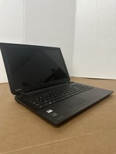 Toshiba Satellite C50D -