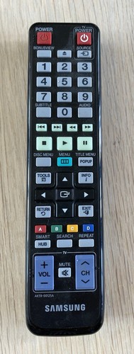 Genuine samsung ak59 00125a - genuine, ak59-00125a