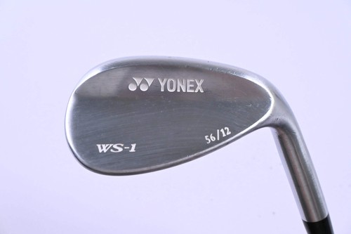 Ladies yonex 2015 sand - ladies,