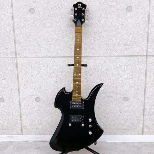 Rich mockingbird electric - b.c.rich,
