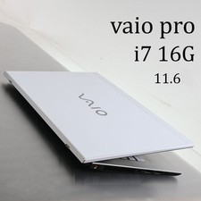 SONY VAIO VJPF11C11N Core