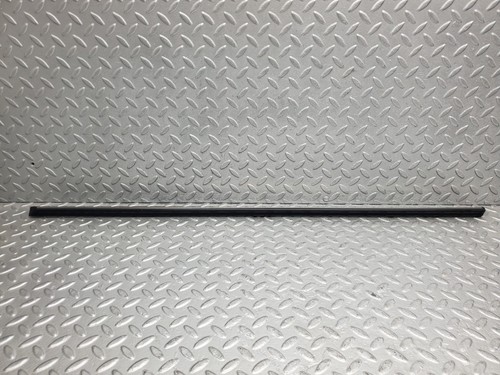 53022 mercedes benz w123 - ⚙53022⚙,