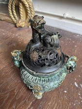 “Ming Dynasty” Chinese