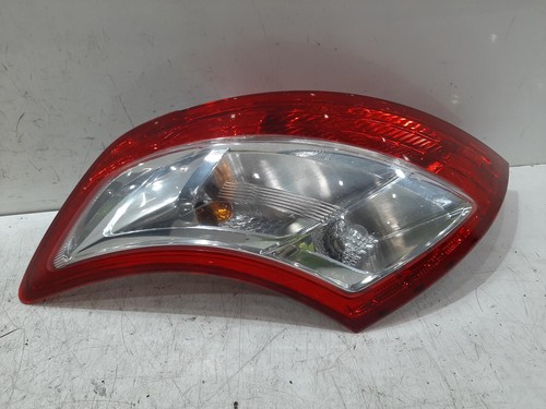 Suzuki swift sz4 mk3 2010 - suzuki,
