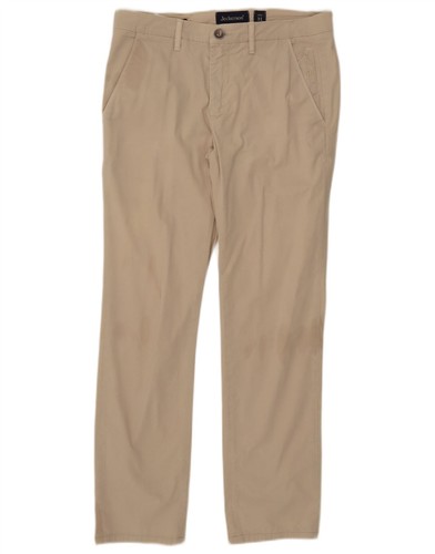 Jeckerson mens slim - jeckerson,