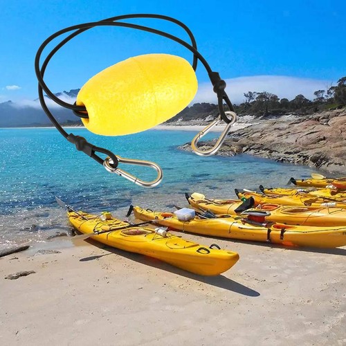 Kayak tow throw - kayak,