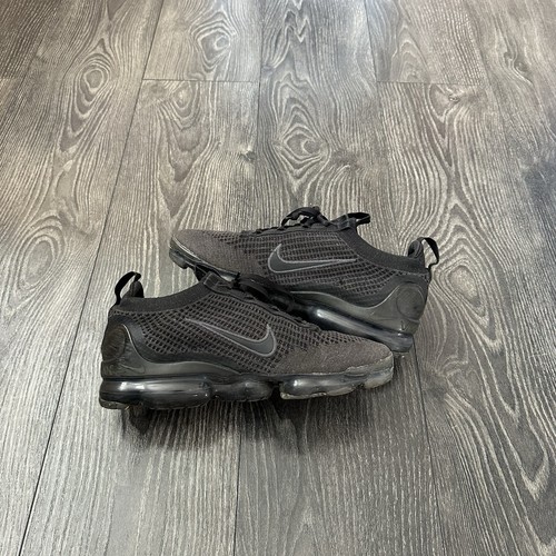Nike air vapormax - nike,