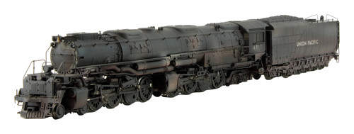 Marklin gauge 37992 union - ho,
