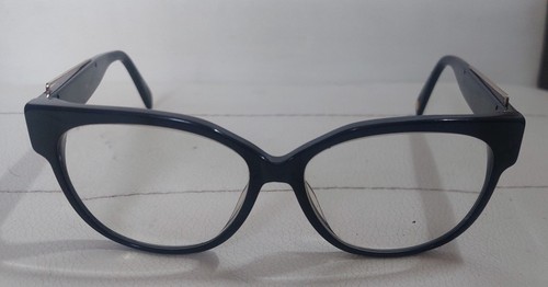 Balmain bl1578s eyeglasses - balmain,