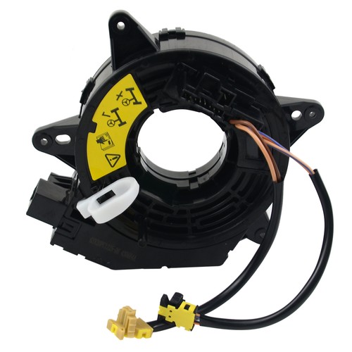 Air clock spring lr018556 - air,