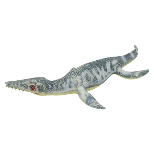 Large soft dinosaur toy - dinosaur,