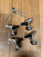 Tektro Oryx 992AG Cyclocross