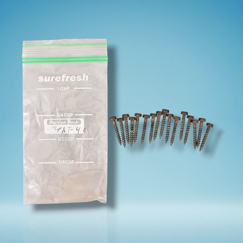Cerwin vega screws - cerwin, at-40