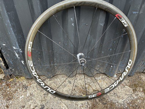 Shimano dura ace c35 - dura,