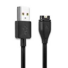 Smart Watch Charger Garmin