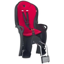 Hamax Kiss Child Bike Seat