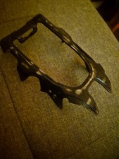 Grivel g12 auto matic crampon - g12,