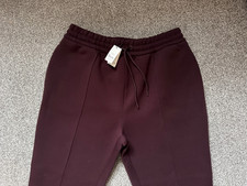 New + Tag Kem x Primark High