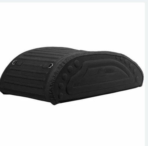 Costway 400l waterproof - costway,