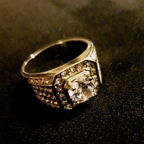 Elvis presley diamante - elvis,
