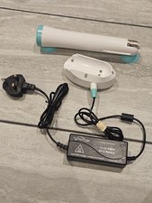 Mountway by Drive Neptune Bath Seat Lift Charger & Battery H01440010-XX-D2