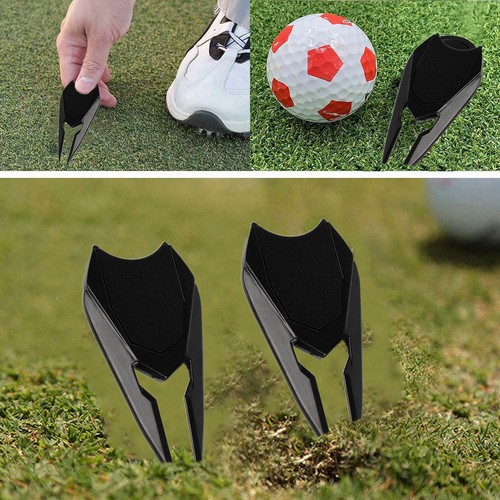 Golf divot repair - golf,