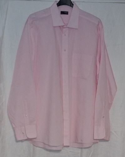 Thomas nash debenhams men - thomas, men's