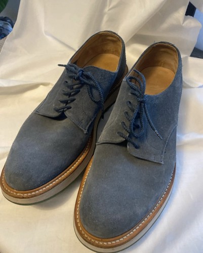 Church men leyton custom - leyton,