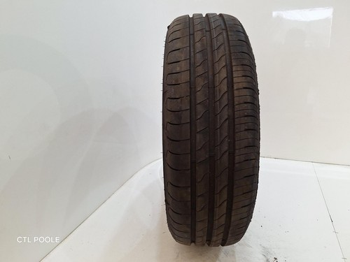 185 65r15 88t efficient - efficient, 7.5mm