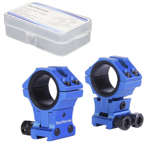 Optics adjustable height - adjustable,