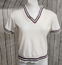 Vintage Christian Dior