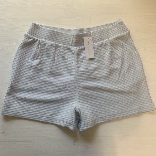 Travis mathew coastal - travis,
