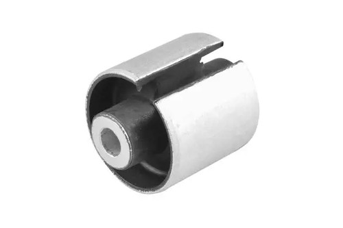 Wishbone bush rear axle - wishbone,