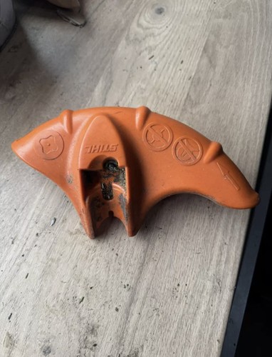 Stihl fs56c fs56rc fs70 - stihl, rc