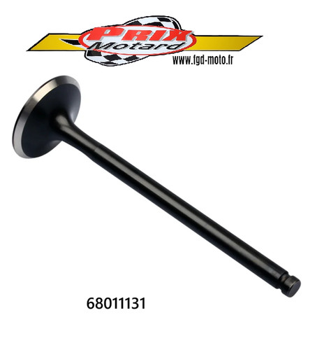 Honda 650 vigor - fx,
