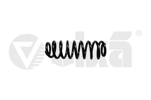 Rear axle fits - axle, felicia