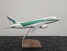 PacMin Transavia 1:100 PacMin