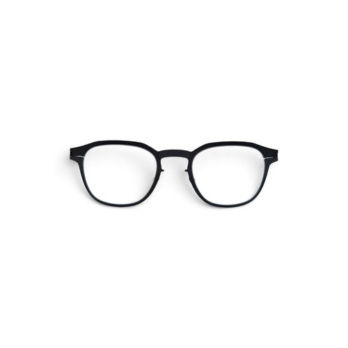 Mykita idris c465 - c465, grey