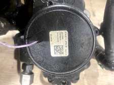 FORD GALAXY S-MAX MONDEO 2.0